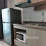 1 Bedroom Condo for rent at The Excel Hideaway Sukhumvit 50, Phra Khanong, Khlong Toei, Bangkok, Thailand