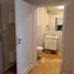 Estudio Ático en alquiler en Desiran Bayu, Kuala Lumpur, Kuala Lumpur, Kuala Lumpur, Malasia