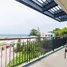 3 Habitación Ático en alquiler en The Bliss Condo by Unity, Patong, Kathu, Phuket, Tailandia