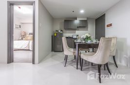 2 bedroom Condo for sale at Vista Shaw in Metro Manila, Philippines