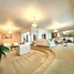 5 Schlafzimmer Haus zu verkaufen im Alajuela, San Ramon