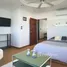 2 Bedroom Condo for rent at Jomtien Complex, Nong Prue, Pattaya, Chon Buri