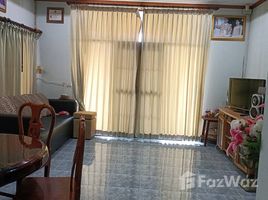 3 Bedroom Villa for sale at Baan Sinthorn Bypass, Makham Tia, Mueang Surat Thani, Surat Thani