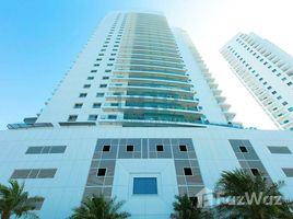 3 Bedroom Apartment for sale at Amaya Towers, Shams Abu Dhabi, Al Reem Island