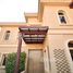 4 спален Дом на продажу в Gardenia, Al Raha Golf Gardens