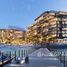 4 غرفة نوم شقة للبيع في Six Senses Residences, The Crescent