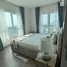 คอนโด 2 ห้องนอน ให้เช่า ในโครงการ ศุภาลัย บลูเวล หัวหิน, หัวหิน, หัวหิน, ประจวบคีรีขันธ์