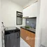 Estudio Casa en alquiler en An Hai Dong, Da Nang, An Hai Dong, Son Tra, Da Nang