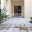 4 Bedroom Villa for sale at Bawabat Al Sharq, Baniyas East