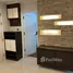 1 Bedroom Condo for rent at Lumpini Ville Sukhumvit 77, Suan Luang