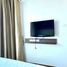 1 спален Кондо в аренду в Ivy Thonglor, Khlong Tan Nuea