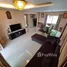 3 Bedroom Townhouse for sale at Perfect Park Romklao-Suvarnabhumi, Min Buri, Min Buri