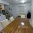 4 Habitación Casa en venta en South Hampton, Santa Rosa City, Laguna, Calabarzon