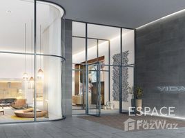 2 Bedrooms Apartment for sale in , Dubai Vida Residences Dubai Mall 