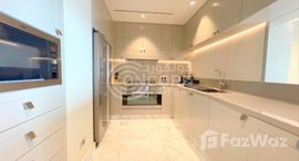 Available Units at The Address Residence Fountain Views 1