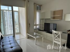 1 chambre Condominium à louer à , Phra Khanong Nuea