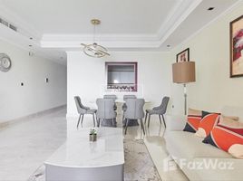 2 chambre Appartement à vendre à Mughal., The Crescent, Palm Jumeirah