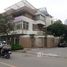 在Phu La, Ha Dong出售的6 卧室 别墅, Phu La