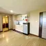 在KL City租赁的1 卧室 顶层公寓, Bandar Kuala Lumpur, Kuala Lumpur, 吉隆坡