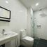 Condominium Studio à louer à Taman Desa, Kuala Lumpur, Kuala Lumpur, Kuala Lumpur