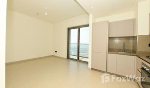 1 Bedroom Apartment for sale in Azizi Riviera, Dubai Creek Vistas Reserve