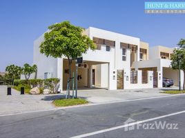2 Habitación Adosado en venta en Flamingo Villas, Al Riffa