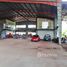  Warehouse for sale in La Sabana Park, San Jose, San Jose