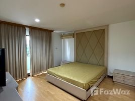 3 Bedroom Apartment for rent at Liang Garden, Chong Nonsi, Yan Nawa