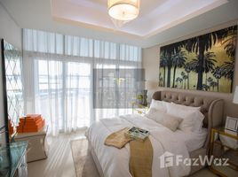 2 Schlafzimmer Appartement zu verkaufen im Dubai Land, Al Reem, Arabian Ranches
