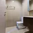 1 chambre Condominium à louer à , Din Daeng