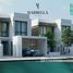 2 спален Вилла на продажу в Marbella, Mina Al Arab