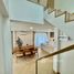 3 спален Дом for sale in Prawet, Бангкок, Prawet
