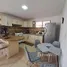 2 Bedroom House for sale in San Jose San Jose, San Jose, San Jose, Costa Rica