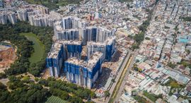 Các căn hiện có ở CHUYÊN NHẬN KÝ GỬI BÁN VÀ CHO THUÊ CĂN HỘ TẠI CELADON CITY. LH: +66 (0) 2 508 8780 GẶP VƯƠNG