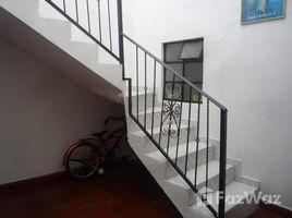 5 Habitaciones Casa en venta en , Cundinamarca CRA 111 A # 23 A 86, Bogot�, Bogot�