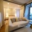 1 Bedroom Condo for rent at Q Chidlom-Phetchaburi , Makkasan, Ratchathewi, Bangkok, Thailand