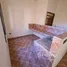10 غرفة نوم Whole Building for sale in مراكش, Marrakech - Tensift - Al Haouz, NA (Annakhil), مراكش