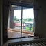 2 спален Кондо на продажу в The Next 3 Condo 3.1, Fa Ham