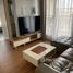 2 спален Кондо в аренду в Life Sukhumvit 48, Phra Khanong, Кхлонг Тоеи