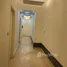 3 غرفة نوم شقة خاصة للإيجار في 5th Settlement Compounds, التجمع الخامس, مدينة القاهرة الجديدة