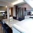 2 спален Квартира в аренду в Ideo Sukhumvit 93, Bang Chak, Пхра Кханонг