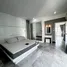 2 Bedroom Condo for sale at Pattaya Tower, Na Kluea