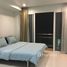 1 Bedroom Condo for sale at The Prime 11, Khlong Toei Nuea, Watthana, Bangkok