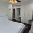 4 Schlafzimmer Penthouse zu vermieten im Feliz En Vista, Thanh My Loi, District 2