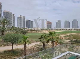 3 Bedroom Villa for sale at Trump PRVT, DAMAC Hills (Akoya by DAMAC), Dubai, United Arab Emirates