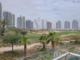 3 Habitación Villa en venta en Trump PRVT, DAMAC Hills (Akoya by DAMAC), Dubái, Emiratos Árabes Unidos