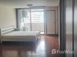 2 Bedroom Condo for sale at ITF Silom Palace, Suriyawong, Bang Rak, Bangkok