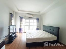 3 спален Дом for rent in Wat Pho, Nai Mueang, Nai Mueang