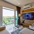 1 спален Кондо на продажу в Calypso Condo, Раваи