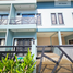 3 спален Таунхаус for rent in Rim Kok, Чианг Рай, Rim Kok, Mueang Chiang Rai, Чианг Рай